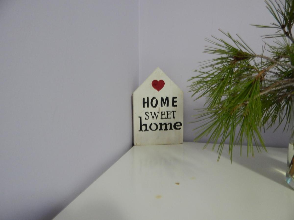 Feels Like Home 2 เอเธนส์ ภายนอก รูปภาพ